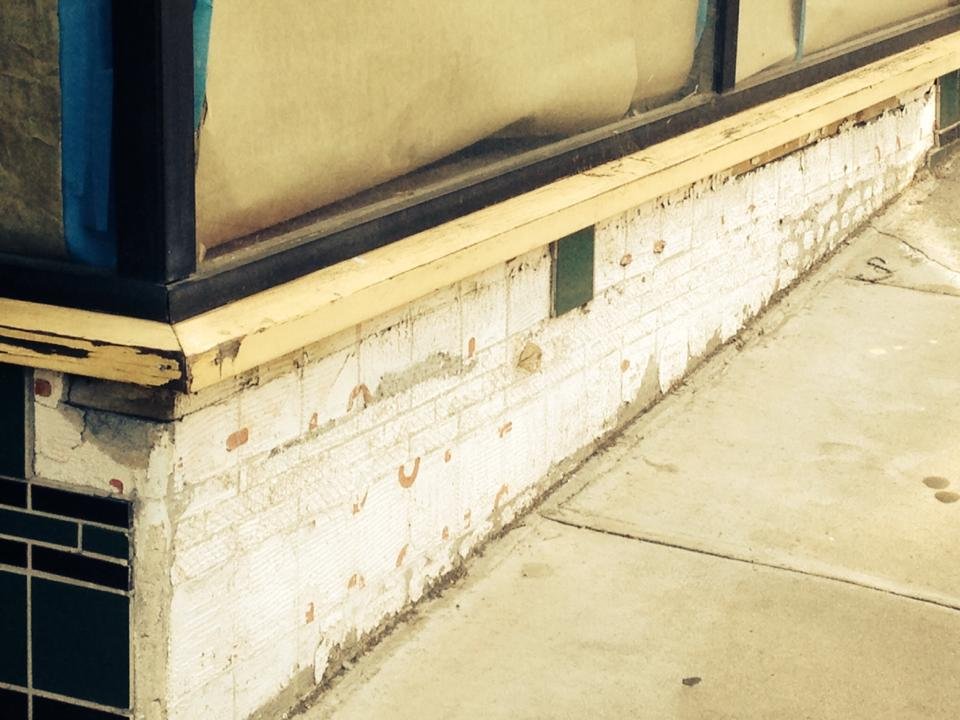Photo of The Grout Guys