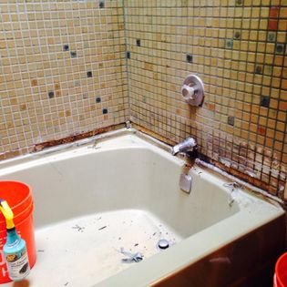 Photo of The Grout Guys