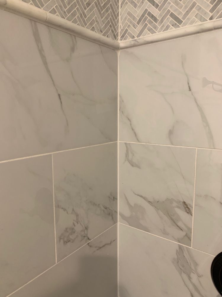 Photo of The Grout Guys