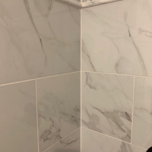 Richmond The Grout Guys