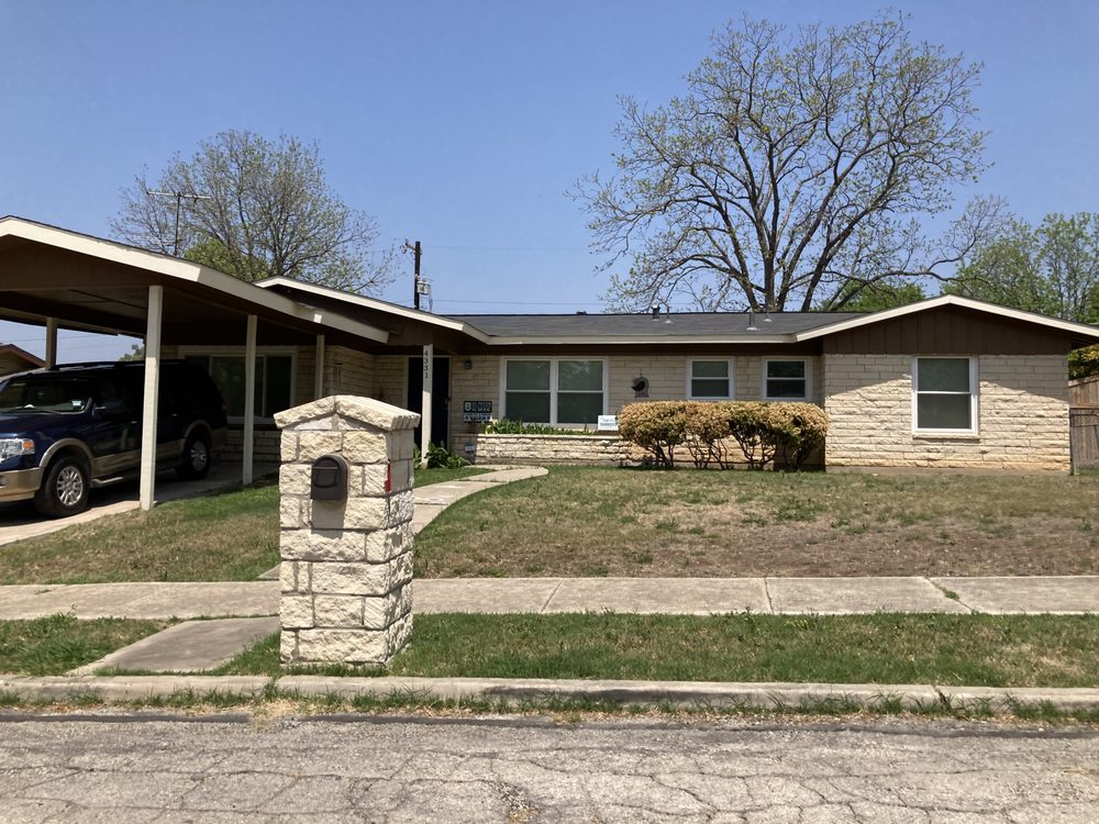 Photo of San Antonio Home Buyers