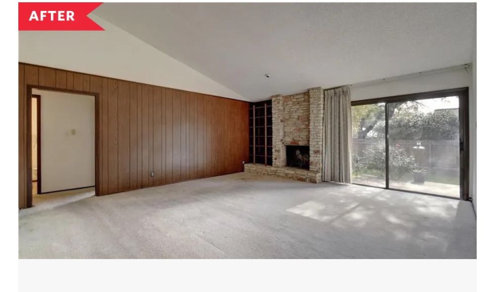 Photo of Mario's Construction And Home Remodeling