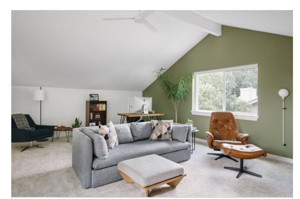 Photo of Mario's Construction And Home Remodeling