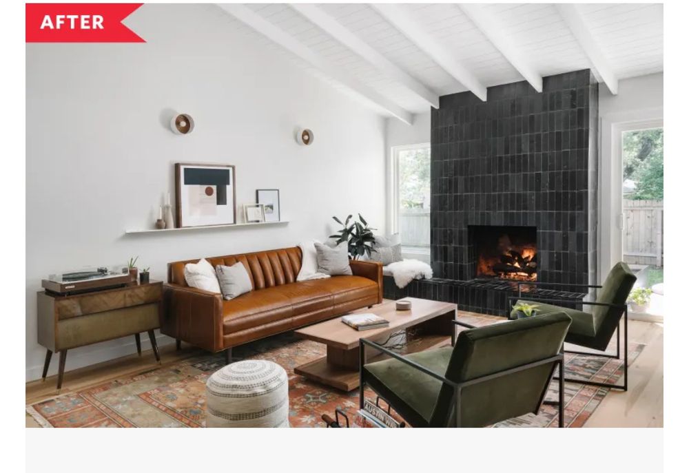 Photo of Mario's Construction And Home Remodeling