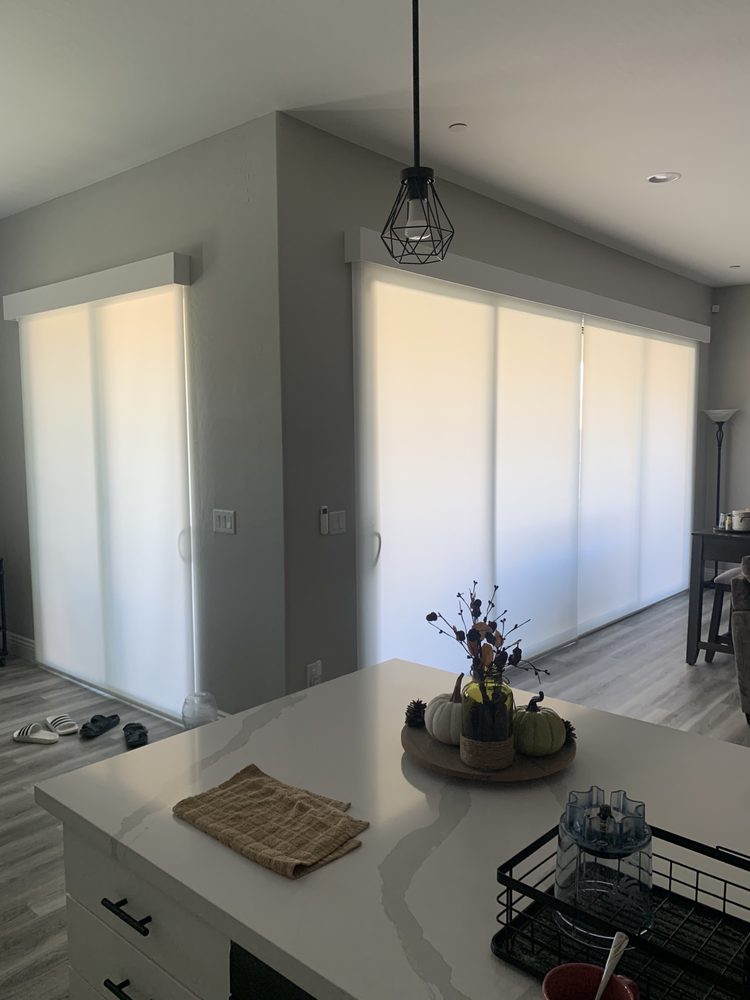 Photo of Dreamhouse