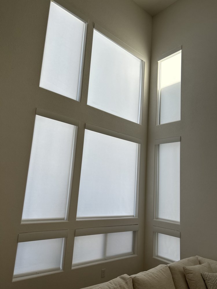 Photo of Dreamhouse
