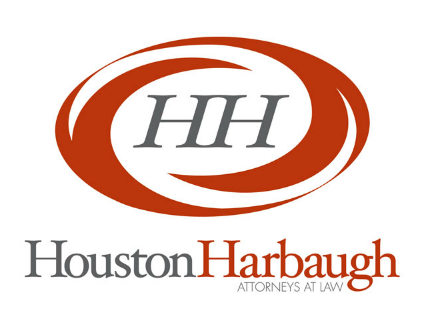 Photo of Houston Harbaugh