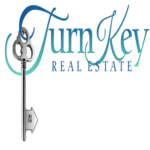 Photo of Turn Key Real Estate