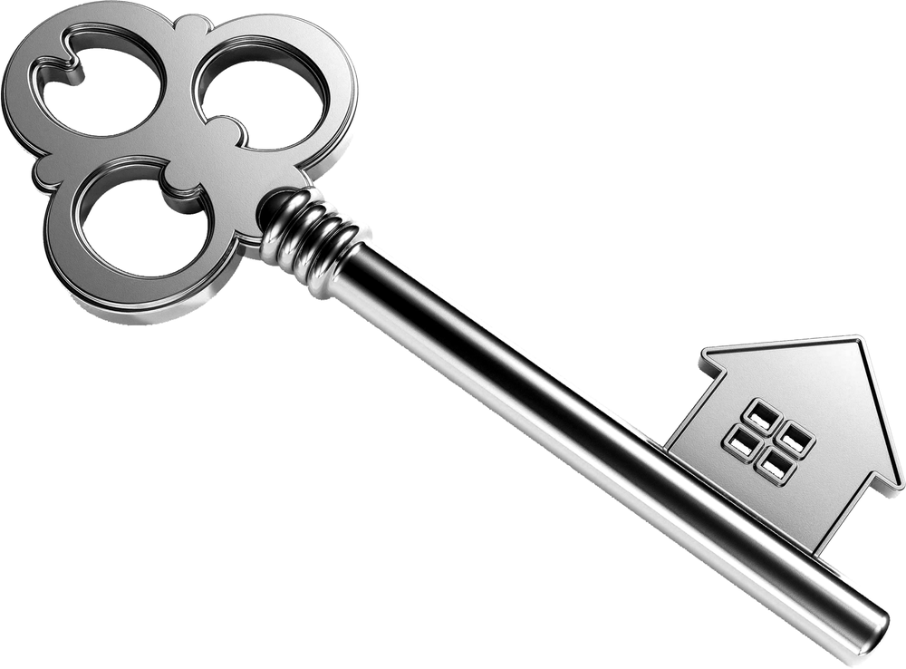 Photo of Turn Key Real Estate