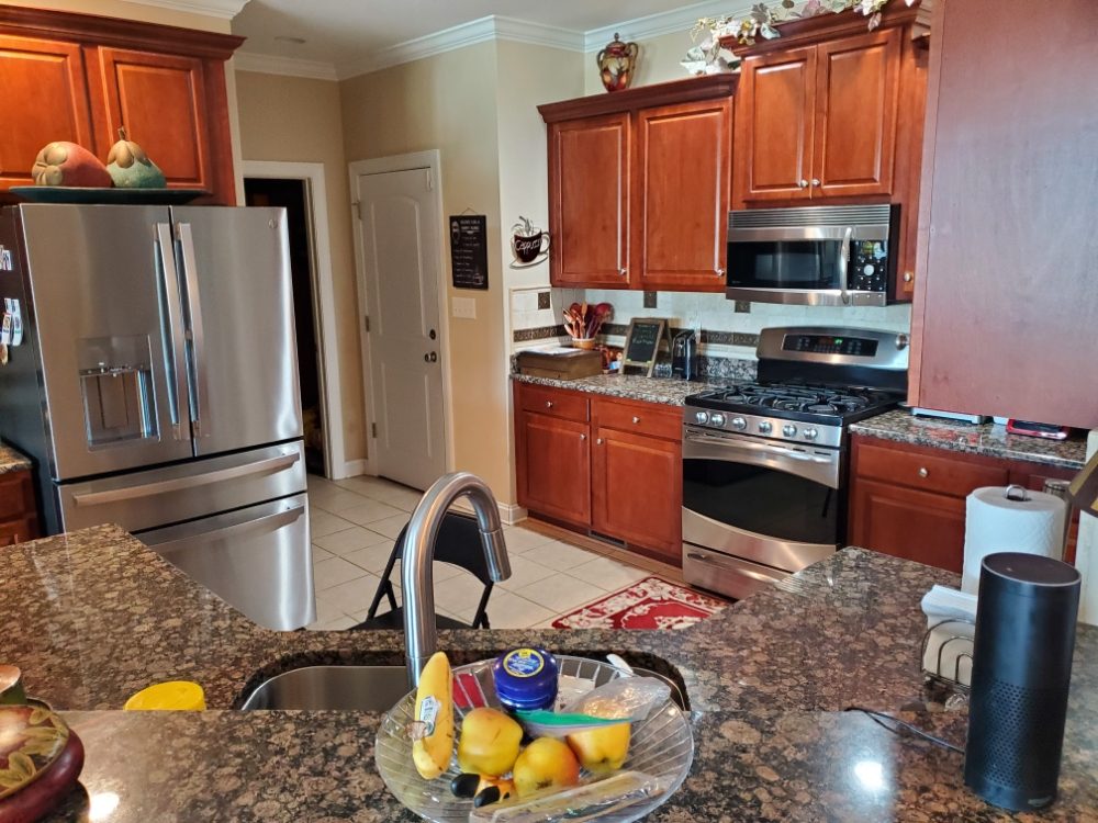 Photo of Luxe Cleaning