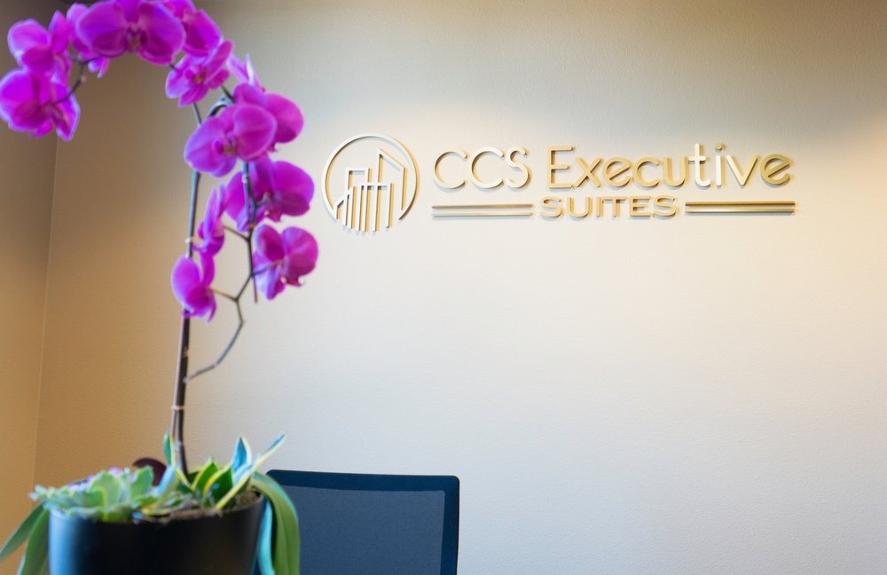 Photo of CCS Executive Suites