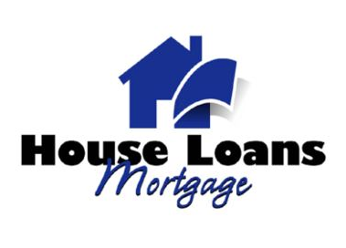 Photo of House Loans Mortgage Services