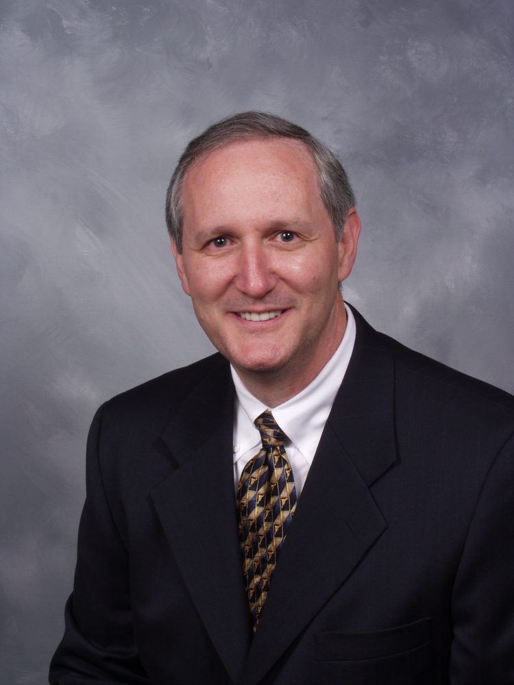 Photo of House Loans Mortgage Services