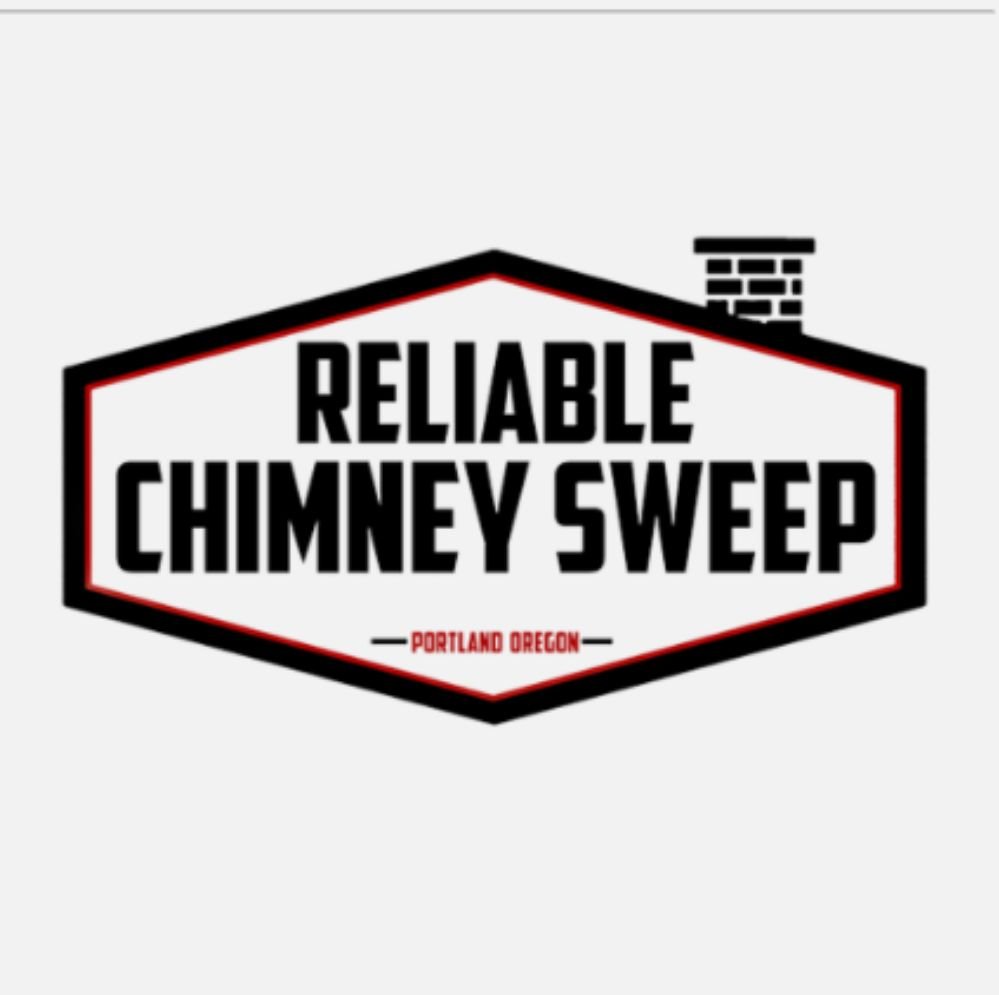 Photo of Reliable Chimney Sweep