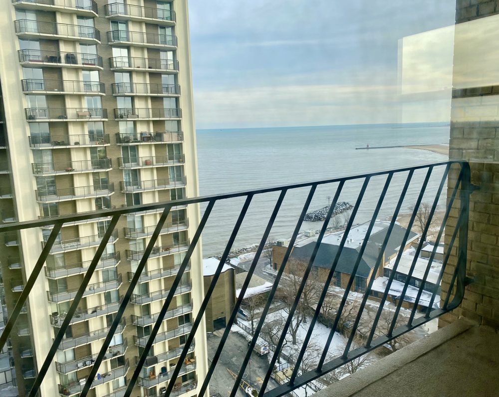 Photo of Keyrenter Property Management Chicago Metro