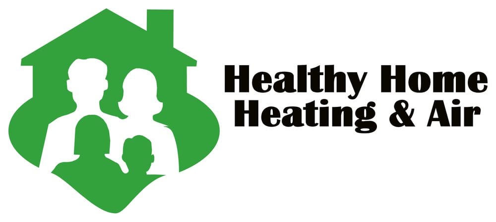 Photo of Healthy Home Heating & Air