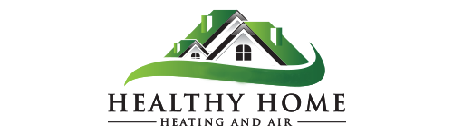 Photo of Healthy Home Heating & Air