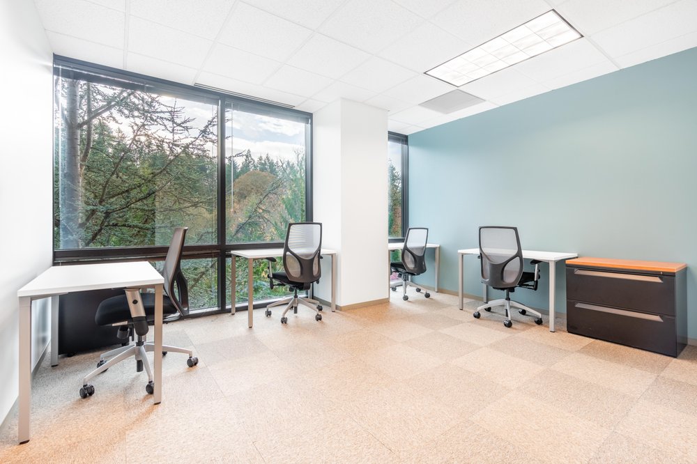 Photo of Regus Oregon Kruse Way