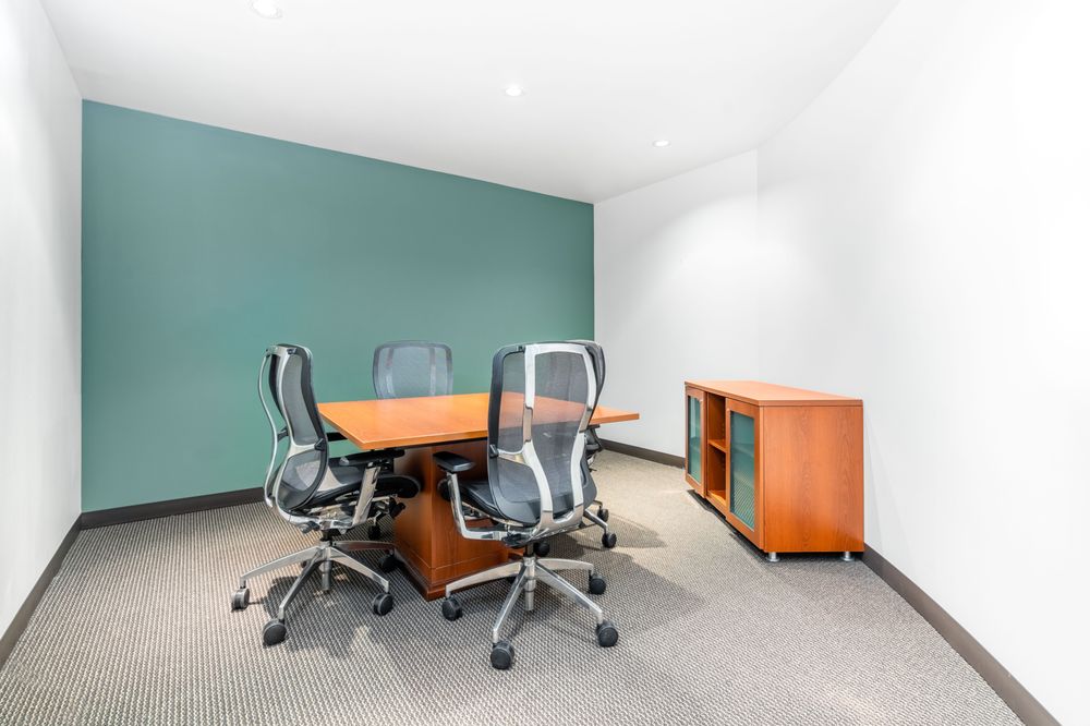 Photo of Regus Oregon Kruse Way