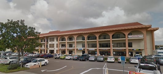 Photo of New Chapter Law Group - San Diego