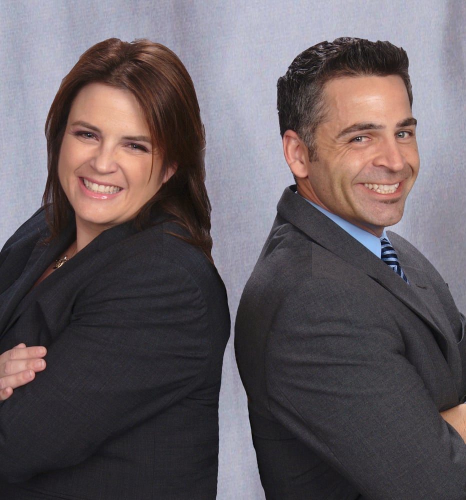Photo of New Chapter Law Group - San Diego