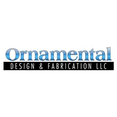 Photo of Ornamental Design & Fabrication