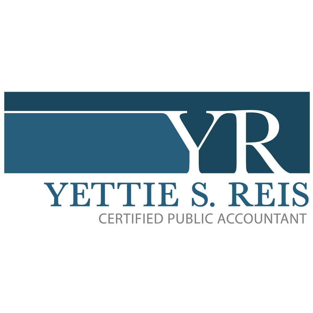 Photo of Yettie S. Reis, CPA