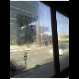 Photo of Joe Bell Services