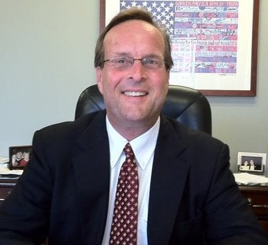 Photo of Bandstra Law Firm