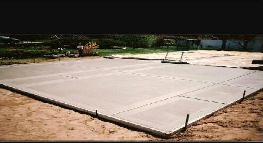Photo of Fuentes Concrete
