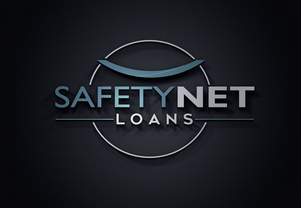 Photo of Safety Net Loans
