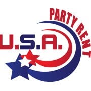 Photo of USA Party Rent