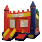 Photo of USA Party Rent