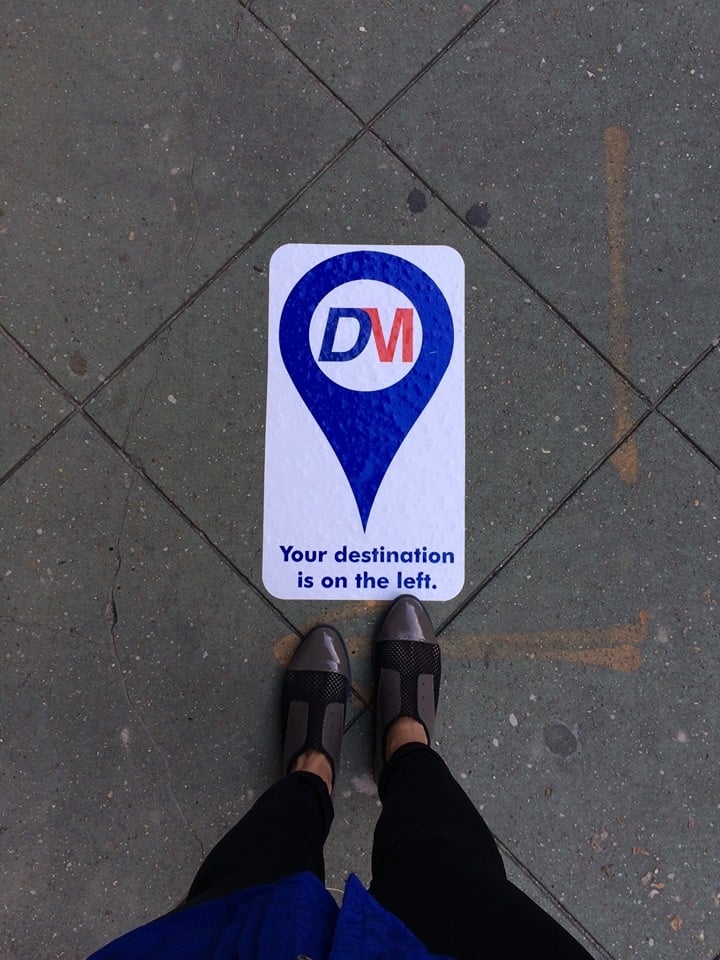 Photo of Documart