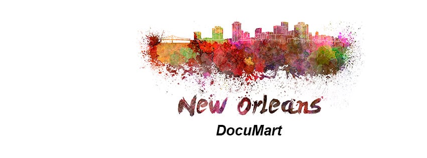 Photo of Documart