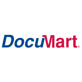 Photo of Documart