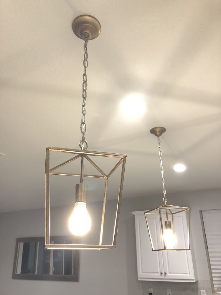 Photo of Trinity Electric