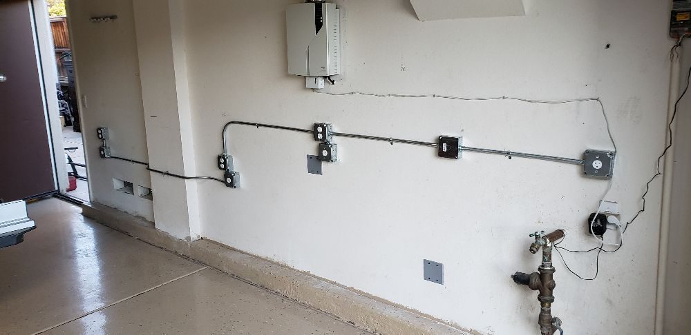 Photo of Trinity Electric