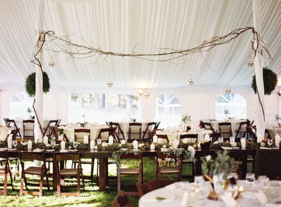 Photo of Sweet Ambiance Events