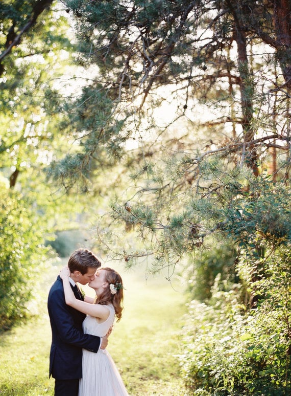 Photo of Sweet Ambiance Events