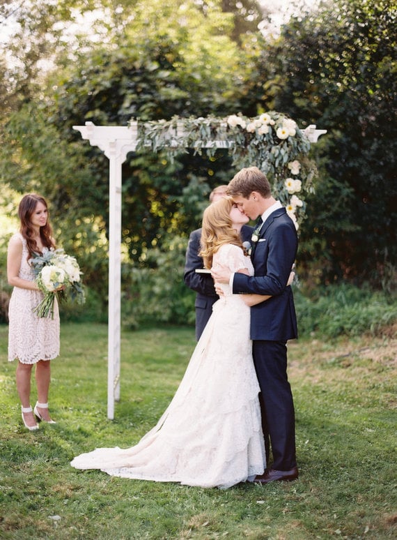 Photo of Sweet Ambiance Events