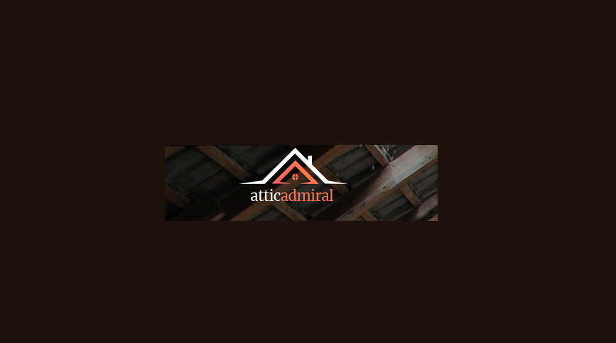 Photo of Attic Admiral