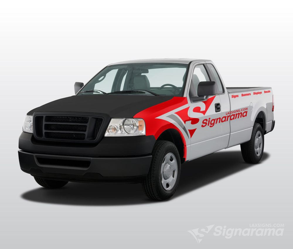 Photo of Signarama Inglewood