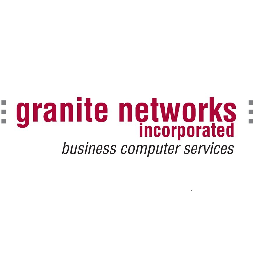 Photo of Granite Networks
