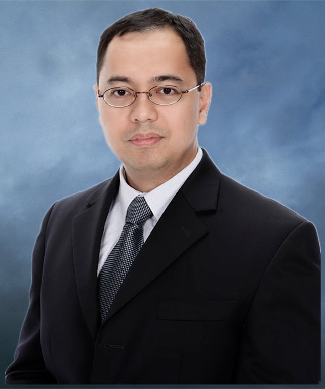 Photo of Law Office of Charles Medina