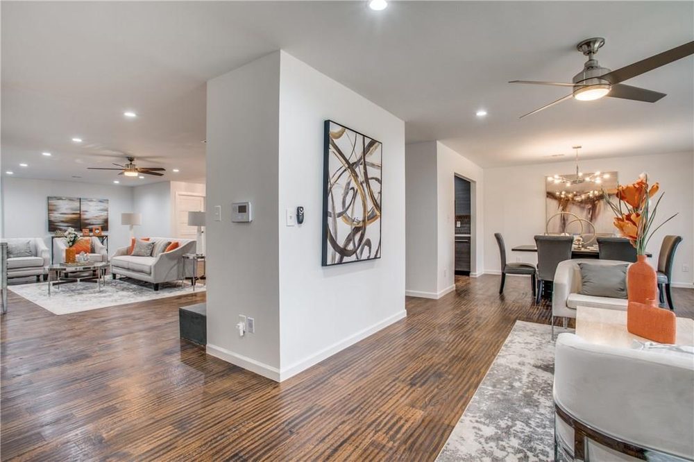 Photo of DFW Elite Living