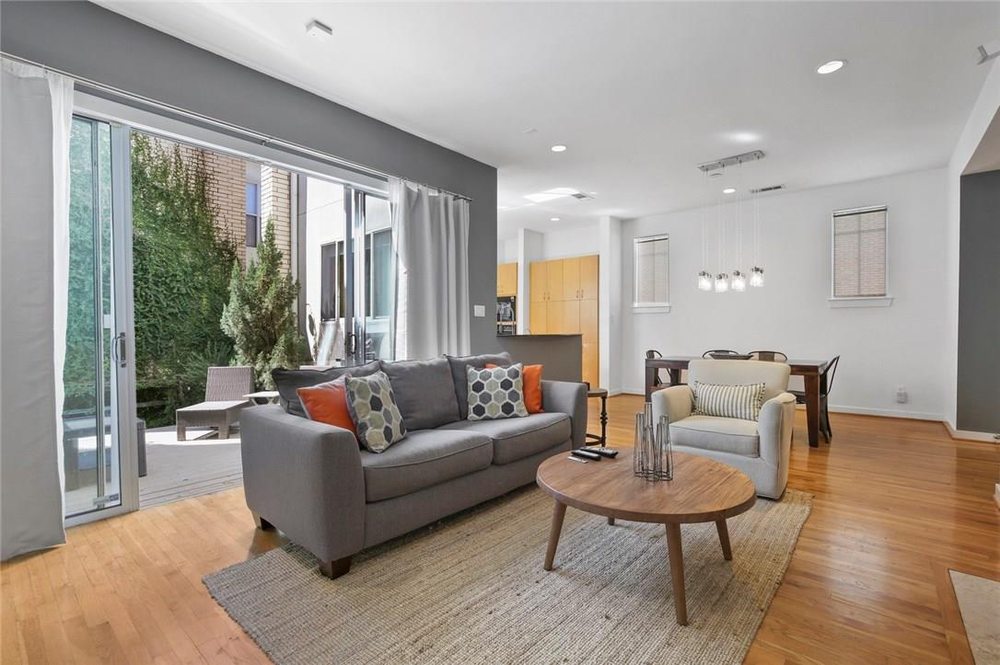 Photo of DFW Elite Living
