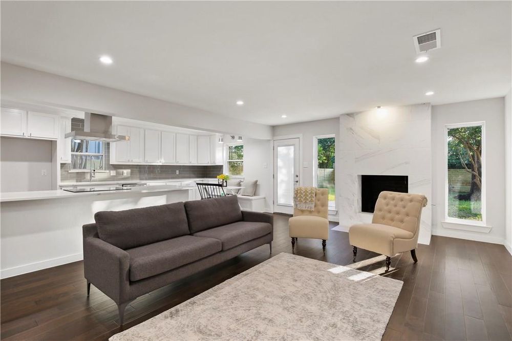 Photo of DFW Elite Living