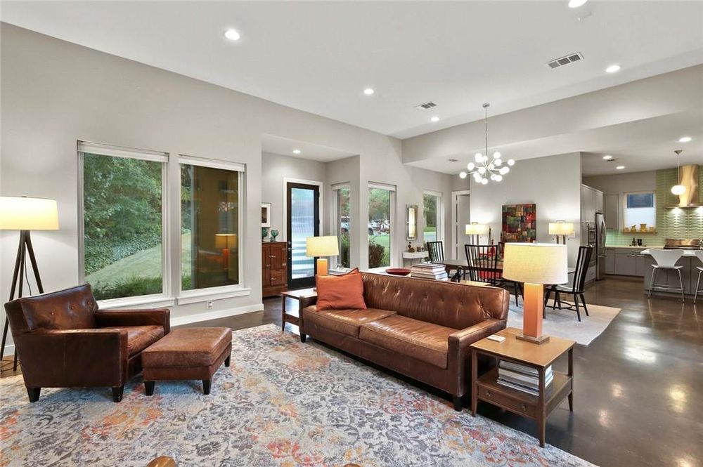 Photo of DFW Elite Living