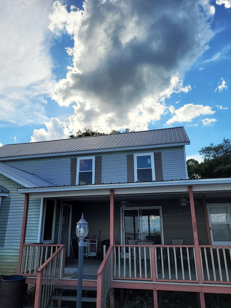 Photo of EcoView Windows